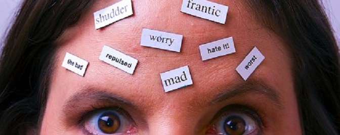 negative-thoughts-with-social-anxiety-disorder