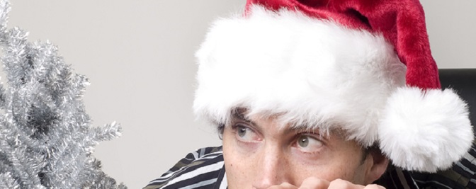 how-to-manage-social-anxiety-at-christmas-tim