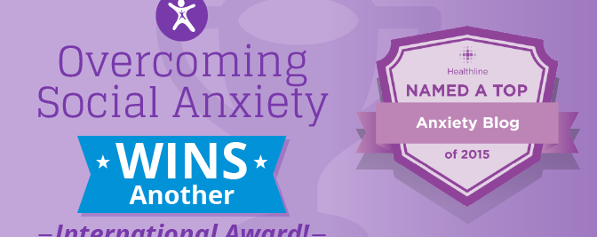 top-anxiety-blog-2015-healthline-award