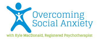 Overcoming Social Anxiety